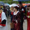karneval_sevnica_2012_v_dezju083.jpg