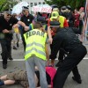 karneval_sevnica_2012_v_dezju123.jpg
