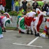 karneval_sevnica_2012_v_dezju119.jpg