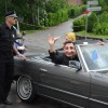 karneval_sevnica_2012_v_dezju016.jpg