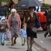 karneval_sevnica_2012_v_dezju051.jpg
