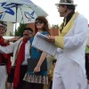 karneval_sevnica_2012_v_dezju106.jpg