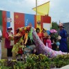 karneval_sevnica_2012_v_dezju125.jpg