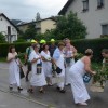 karneval_sevnica_2012_v_dezju037.jpg