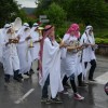 karneval_sevnica_2012_v_dezju009.jpg