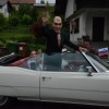 karneval_sevnica_2012_v_dezju014.jpg
