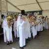 karneval_sevnica_2012_v_dezju129.jpg