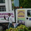 karneval_sevnica_2012_v_dezju104.jpg