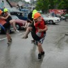 karneval_sevnica_2012_v_dezju087.jpg