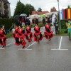 karneval_sevnica_2012_v_dezju111.jpg
