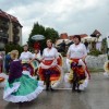 karneval_sevnica_2012_v_dezju115.jpg