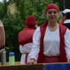 karneval_sevnica_2012_v_dezju057.jpg