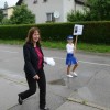 karneval_sevnica_2012_v_dezju042.jpg