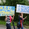 karneval_sevnica_2012_v_dezju050.jpg