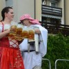 karneval_sevnica_2012_v_dezju091.jpg