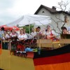 karneval_sevnica_2012_v_dezju045.jpg