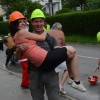 karneval_sevnica_2012_v_dezju040.jpg