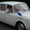 karneval_sevnica_2012_v_dezju058.jpg