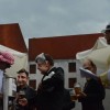 karneval_sevnica_2012_v_dezju093.jpg