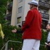 karneval_sevnica_2012_v_dezju127.jpg