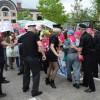 karneval_sevnica_2012_v_dezju098.jpg