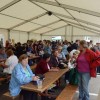 karneval_sevnica_2012_v_dezju130.jpg