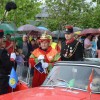 karneval_sevnica_2012_v_dezju079.jpg