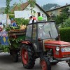 karneval_sevnica_2012_v_dezju055.jpg