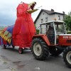 karneval_sevnica_2012_v_dezju064.jpg