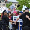 karneval_sevnica_2012_v_dezju099.jpg