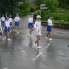 karneval_sevnica_2012_v_dezju007.jpg