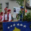 karneval_sevnica_2012_v_dezju056.jpg