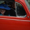 karneval_sevnica_2012_v_dezju063.jpg