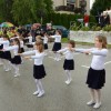 karneval_sevnica_2012_v_dezju107.jpg