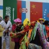 karneval_sevnica_2012_v_dezju126.jpg