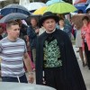 karneval_sevnica_2012_v_dezju103.jpg