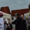 karneval_sevnica_2012_v_dezju092.jpg