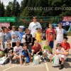trojke_11.jpg