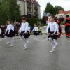 karneval_sevnica_2012_v_dezju110.jpg
