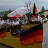 karneval_sevnica_2012_v_dezju044.jpg