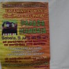 karneval_sevnica_2012_v_dezju131.jpg