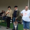 karneval_sevnica_2012_v_dezju017.jpg