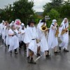karneval_sevnica_2012_v_dezju008.jpg