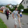 karneval_sevnica_2012_v_dezju041.jpg