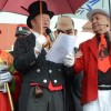 karneval_sevnica_2012_v_dezju082.jpg