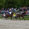 dirke066.jpg