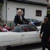 karneval_sevnica_2012_v_dezju015.jpg