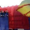 karneval_sevnica_2012_v_dezju065.jpg
