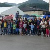 karneval_sevnica_2012_v_dezju074.jpg