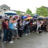 karneval_sevnica_2012_v_dezju109.jpg